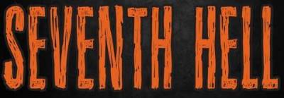 logo Seventh Hell (ESP)